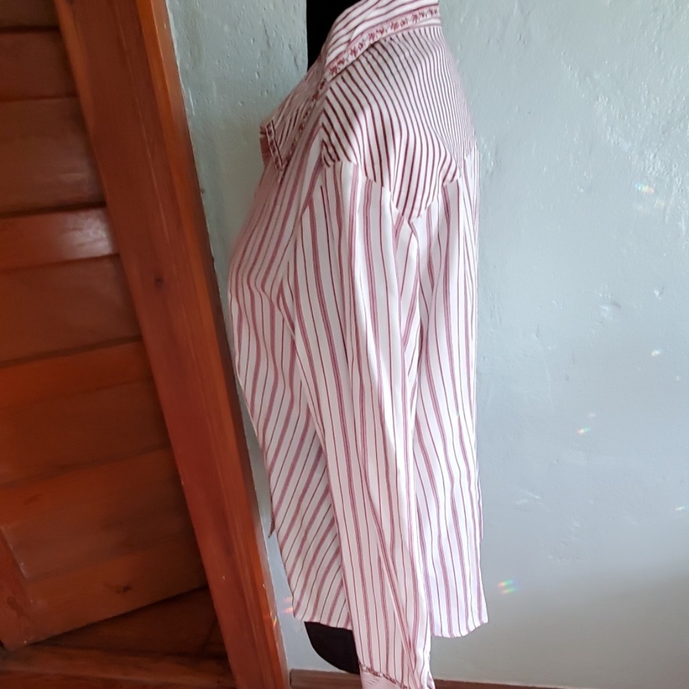 Axcess shirt - Picture 2 of 7